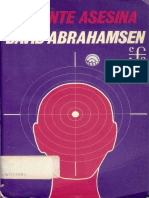 David Abrahamsen-la mente asesina.pdf