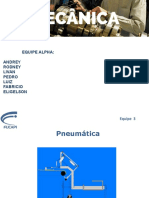 Equipe_03 - PNEUMATICA..ppt