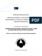 orientacion_vocacional_proyecto_vida.pdf