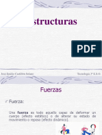 Estructuras_01.pps