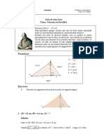 2-3-TeoremaEuclides.pdf