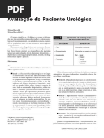 Cap. 01 - Avaliação (+).pdf