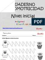 Cuaderno-Grafomotricidad-Halloween-Nivel-Inicial-B-N.pdf