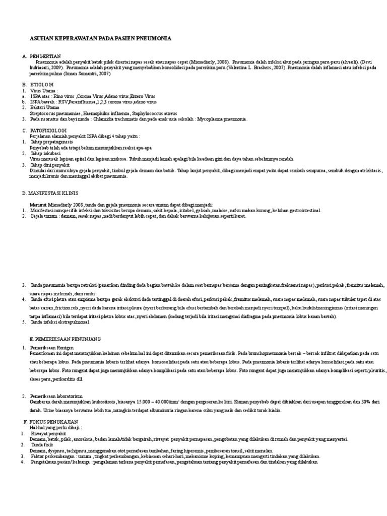 Doa Untuk Anak Sembuh Dari Demam  Hijabika.com