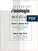 GUYTON- TRATADO DE FISIOLOGIA MEDICA 11 ED.pdf