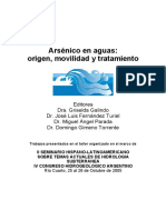 Galindo_et_al-Arsenico-2005.pdf