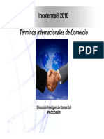 INCOTERM-2010-IC.pdf