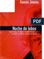 Noche de Lobos PDF