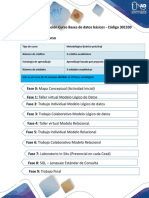 Presentación del curso.pdf