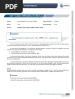 FIS_CIAP_Credito_ICMS_sobre_ativo_permanente.pdf