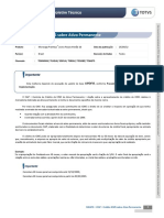 FIS_CIAP_Credito_ICMS_sobre_ativo_permanente.pdf