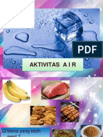 6 Aktivitas air -e-learning 26 Okt 15 (1).pptx