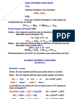 Fig 4sem