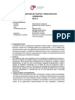 Silabo PDF