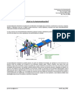 1.0.-Concepto Automatizacion REV3 Marzo 2017