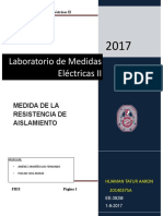 Previo1 de Medidas 2