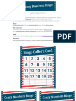 Crazy Numbers Bingo.pdf