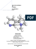 Instructivo_de_Quimica_Organica_1_segundo_semestre_de_2017_version_1.pdf