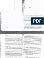 Principios Comunes en Psicoterapia (Cap. 7) PDF