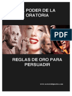 Regladeoroparapersuadir.pdf