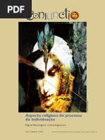 Aspecto Religioso Do Processo de Individualização