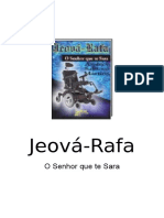 Andrey Sabioni Martins - Jeová Rafa.doc