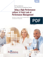 building a high-performance culture.pdf