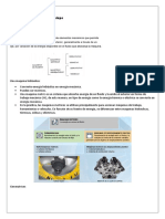 MDP_GHJG_Tarea#4