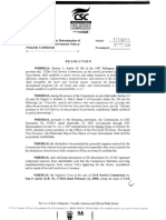 polres1100187LGUpositions.pdf