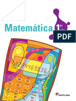 Matematica 1