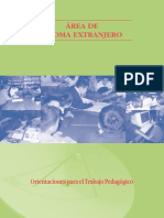 97991814-DISENO-CURRICULAR-nacional-para-el-area-de-ingles.pdf