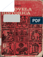Lukacs, Georg La novela historica.pdf