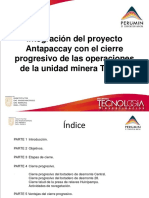 Plan de Cierre-TINTAYA.pdf
