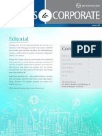 Campus to corporate_issue 2 Batch 2.pdf