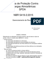 MANUAL SPDA NBR 5419-2.2015.pdf