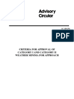 Ac120 29a PDF
