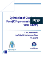 Optimization_20of_20Cleaning-In-Place_20processes_20in_20bottled_20water_20in.pdf