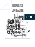 BOMBA LINEAL.pdf