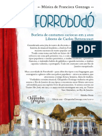 forrobodo_peca_completa.pdf