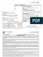 3o Geometria Analitica PDF
