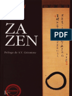 Sekida, Katsuki - Za Zen.pdf
