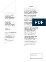 Poemas López Velarde.pdf