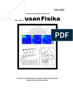 Katalog Fisika 2016