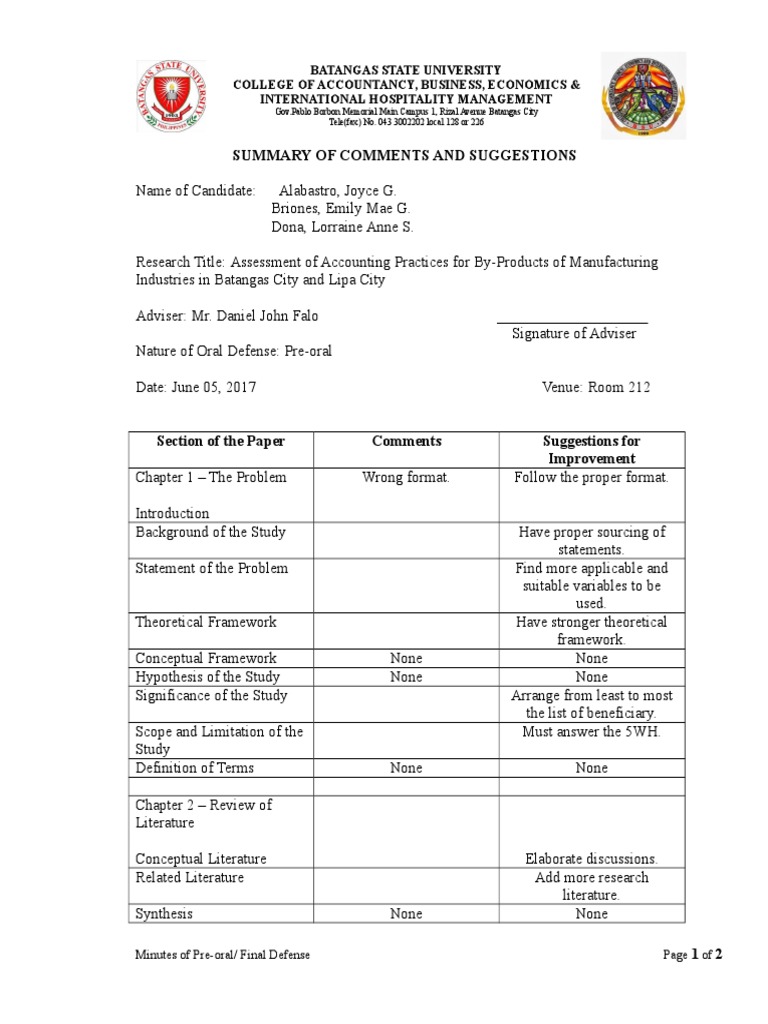 Dissertation topics in education pdf picture