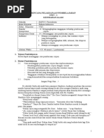 Download RPP kls 7 smt 2  by oki hermawan SN358042298 doc pdf