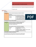 busqueda-avanzada-de-informacion