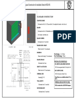 AFSD-R5 UL - 24 V (1).pdf