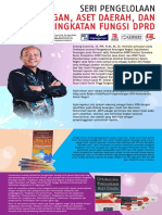 Brosur Seri Aset Daerah dan Fungsi DPRD.pdf