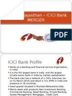 38669553-Bank-Of-Rajasthan-ICICI-Bank.pptx