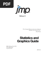 JMP Learning Resources Overview | PDF | Statistics | Data Analysis